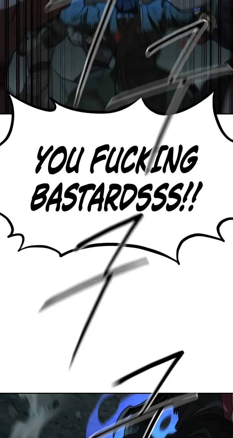 Read Return of the Blossoming Blade EN Manga Online