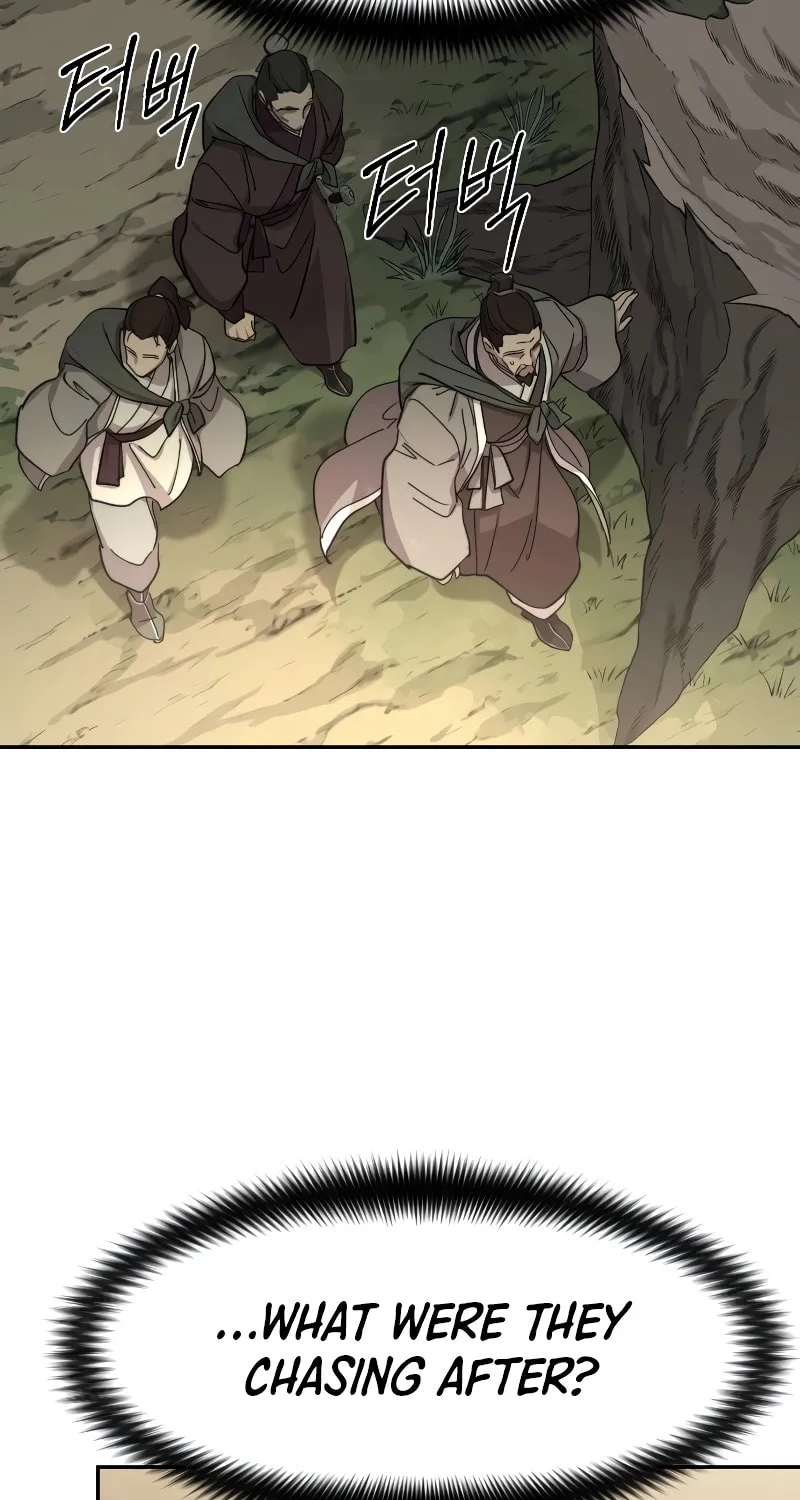 Read Return of the Blossoming Blade EN Manga Online