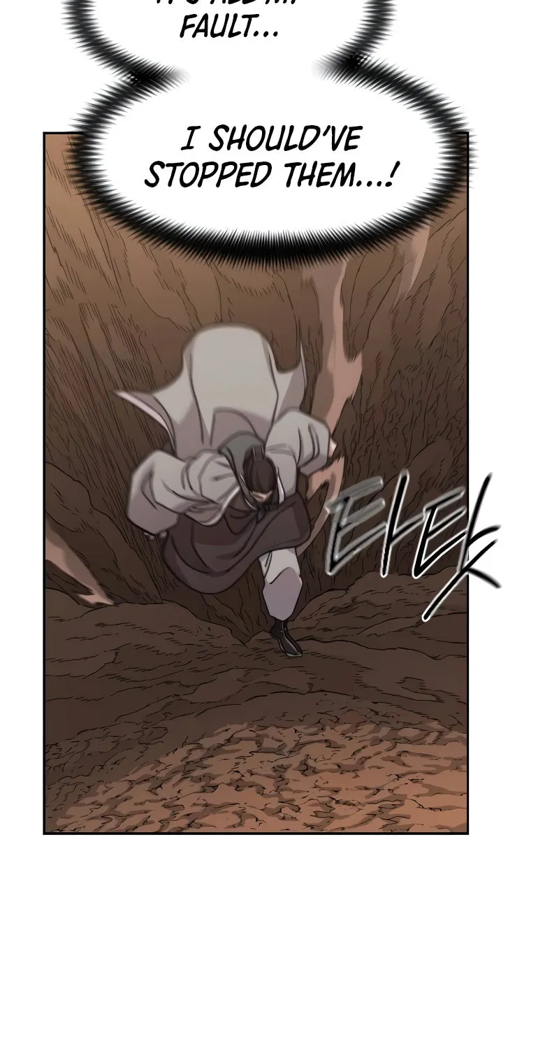Read Return of the Blossoming Blade EN Manga Online