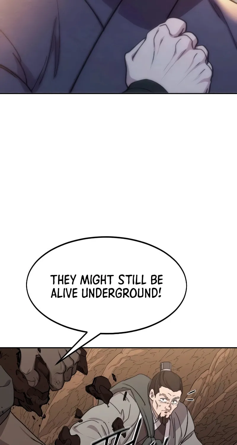 Read Return of the Blossoming Blade EN Manga Online