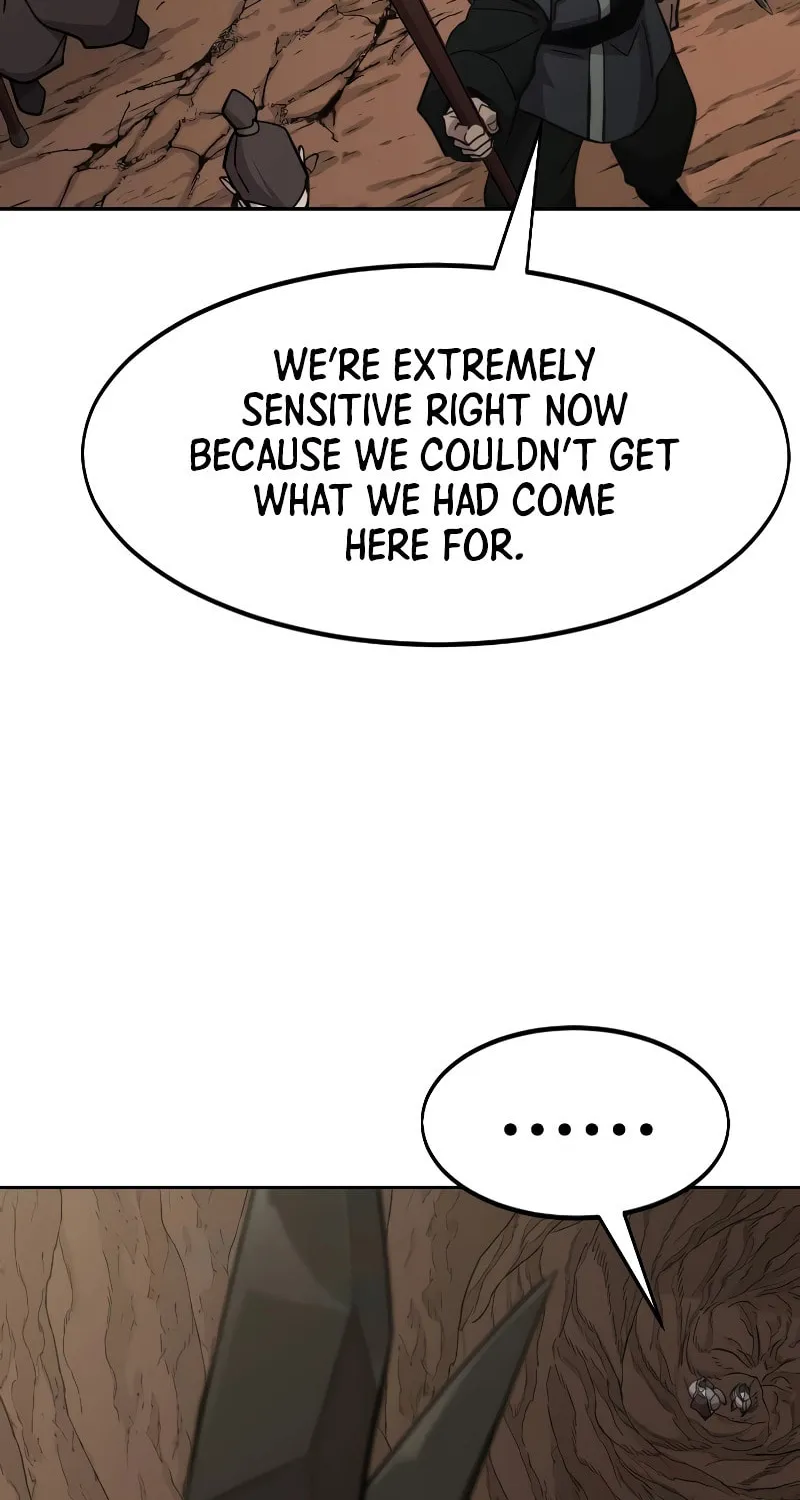 Read Return of the Blossoming Blade EN Manga Online