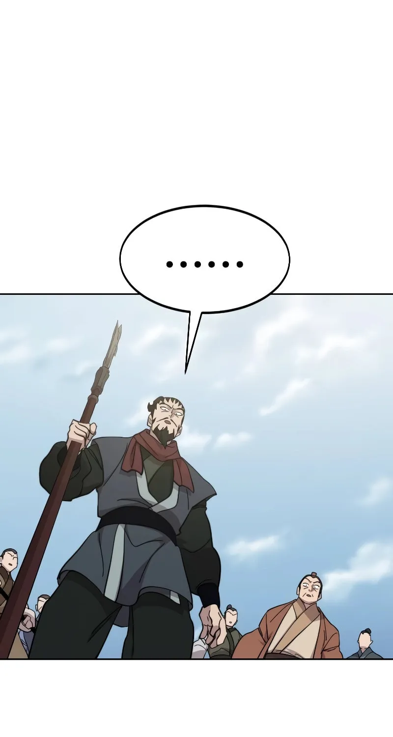 Read Return of the Blossoming Blade EN Manga Online
