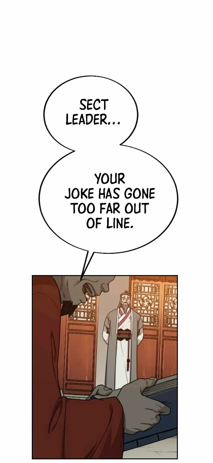 Read Return of the Blossoming Blade EN Manga Online