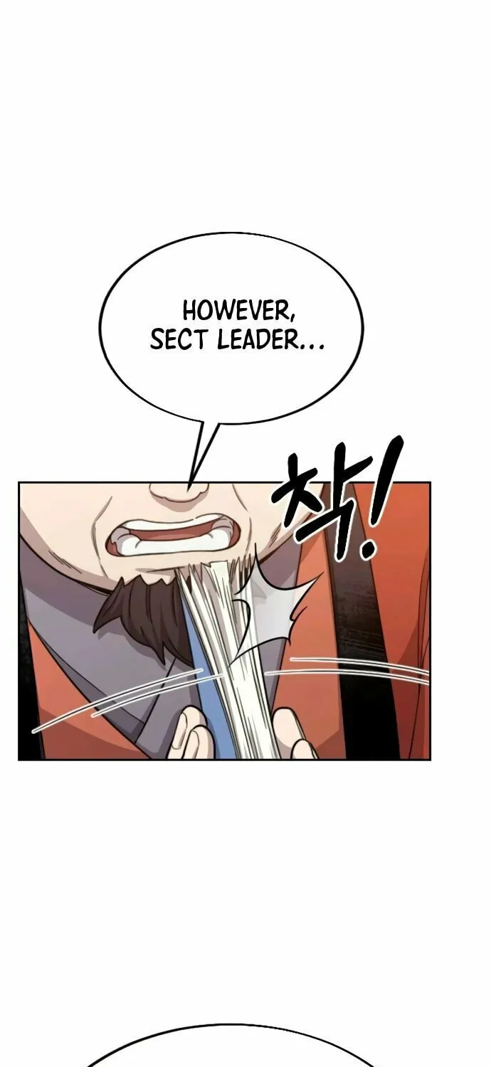Read Return of the Blossoming Blade EN Manga Online
