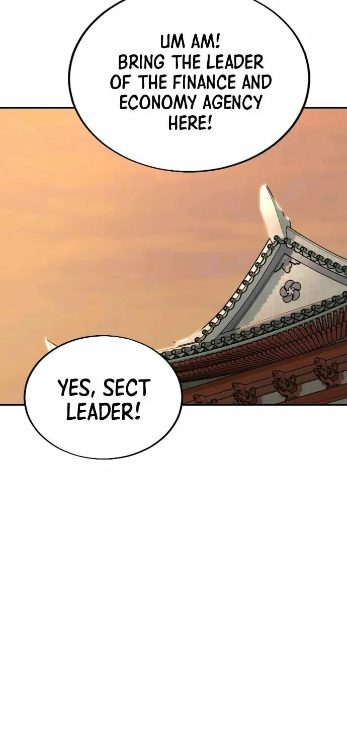 Read Return of the Blossoming Blade EN Manga Online