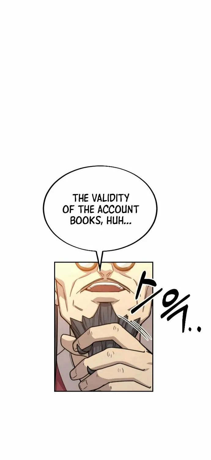 Read Return of the Blossoming Blade EN Manga Online
