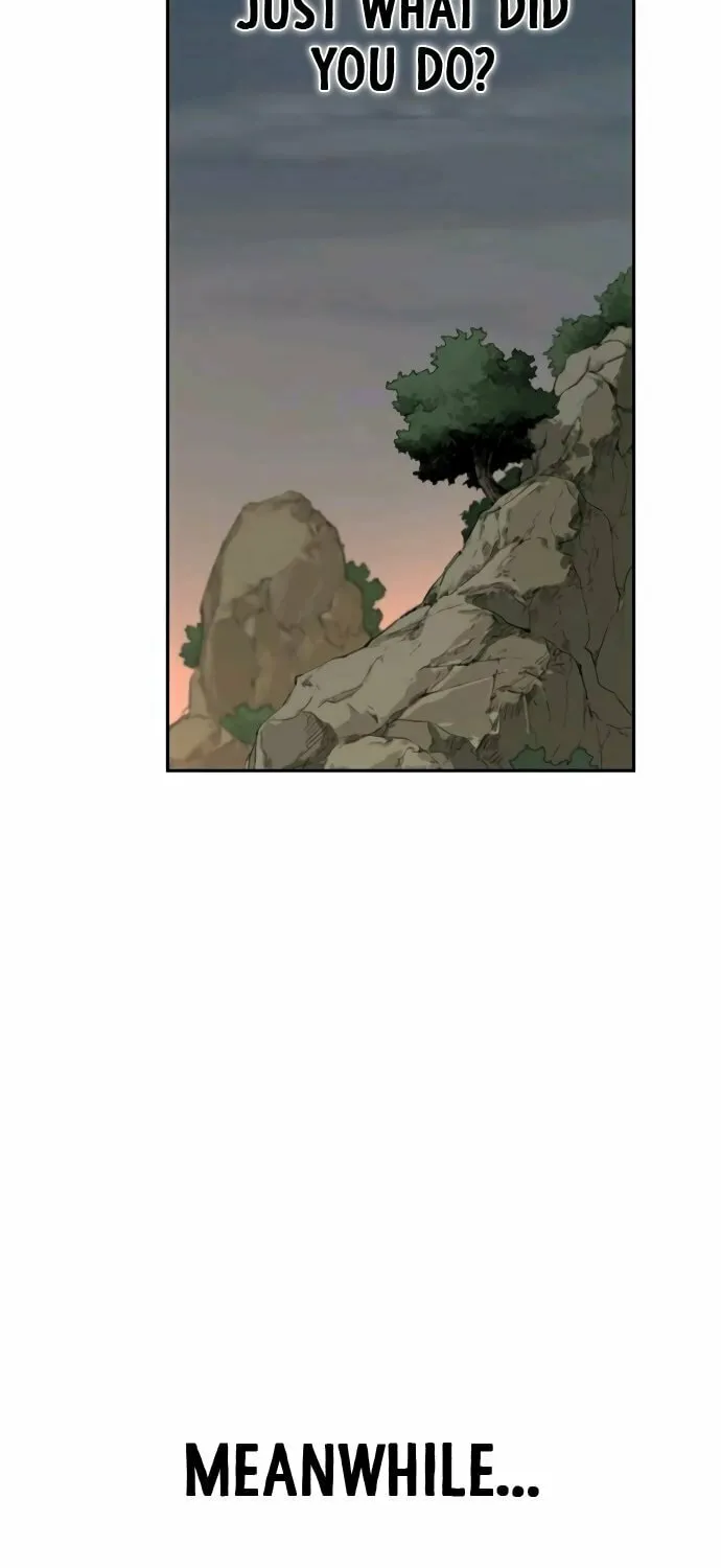 Read Return of the Blossoming Blade EN Manga Online