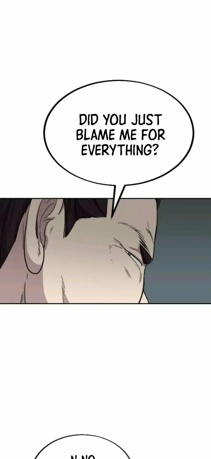 Read Return of the Blossoming Blade EN Manga Online