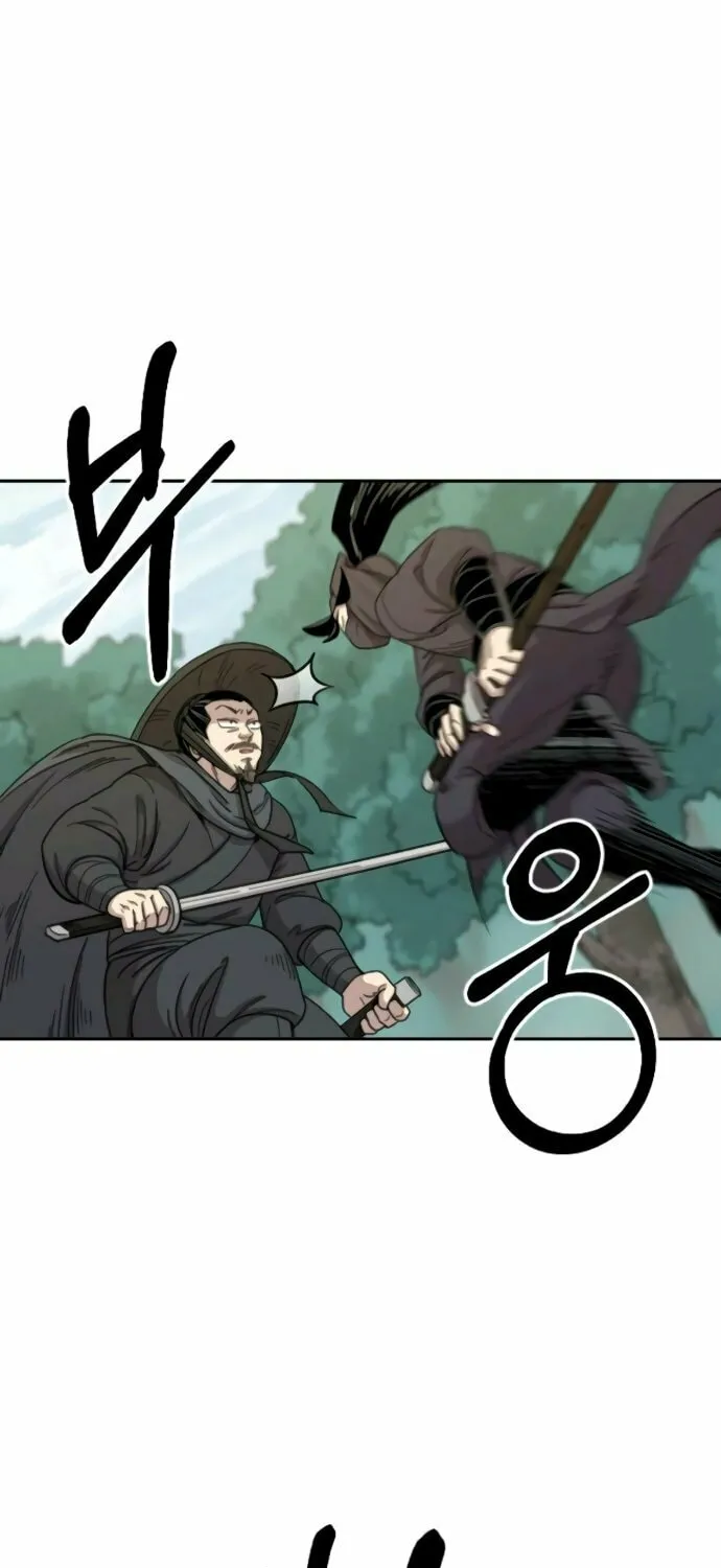 Read Return of the Blossoming Blade EN Manga Online