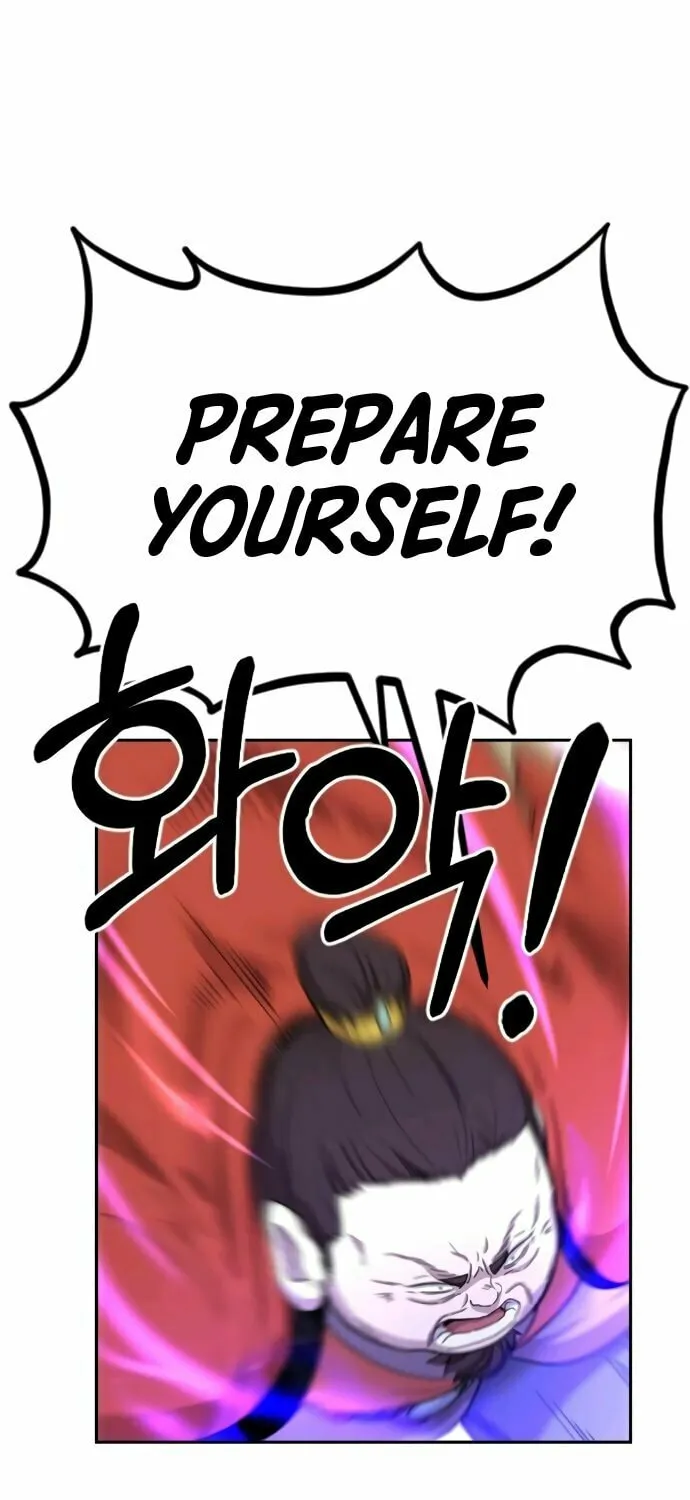 Read Return of the Blossoming Blade EN Manga Online