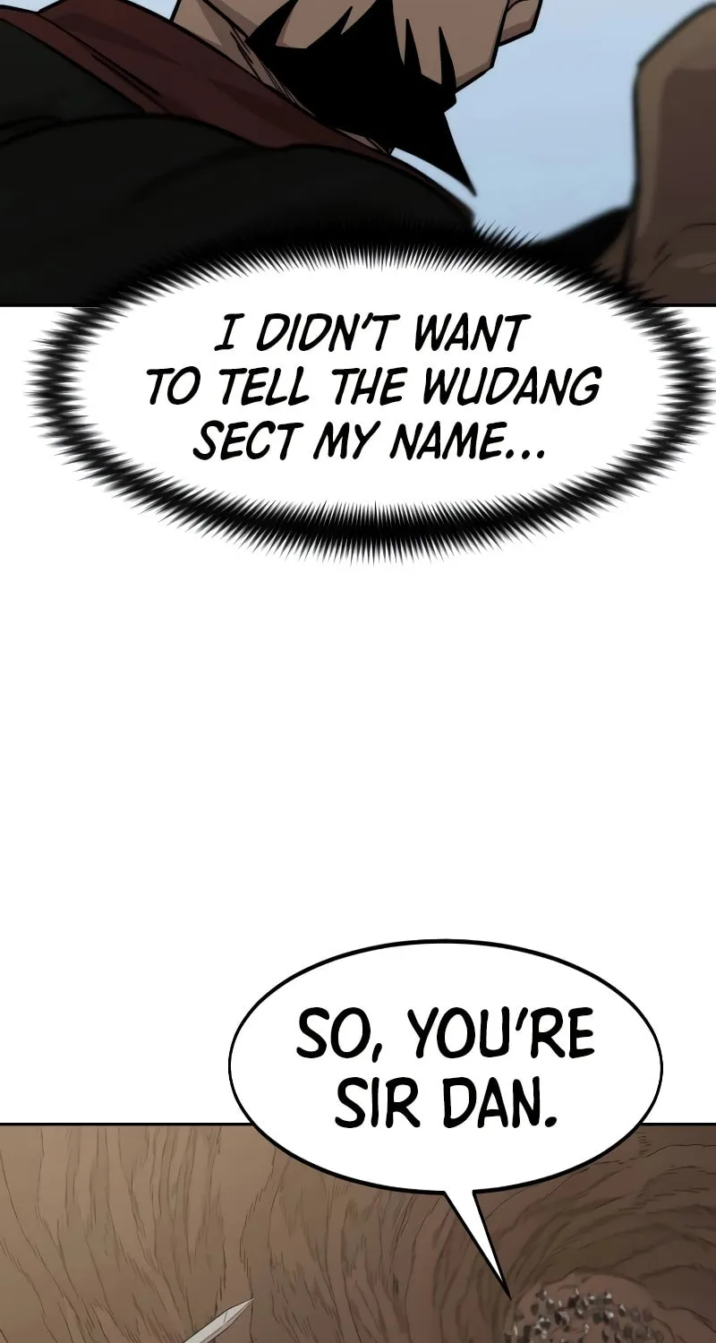 Read Return of the Blossoming Blade EN Manga Online