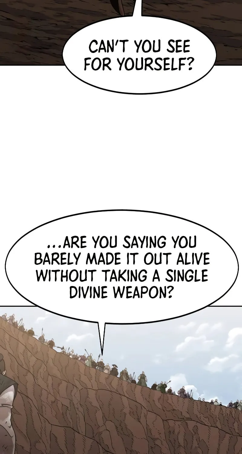 Read Return of the Blossoming Blade EN Manga Online