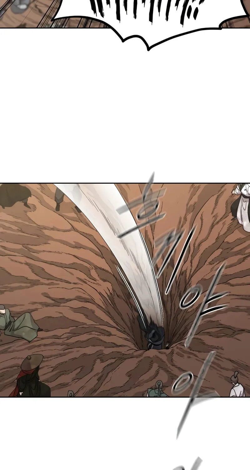 Read Return of the Blossoming Blade EN Manga Online