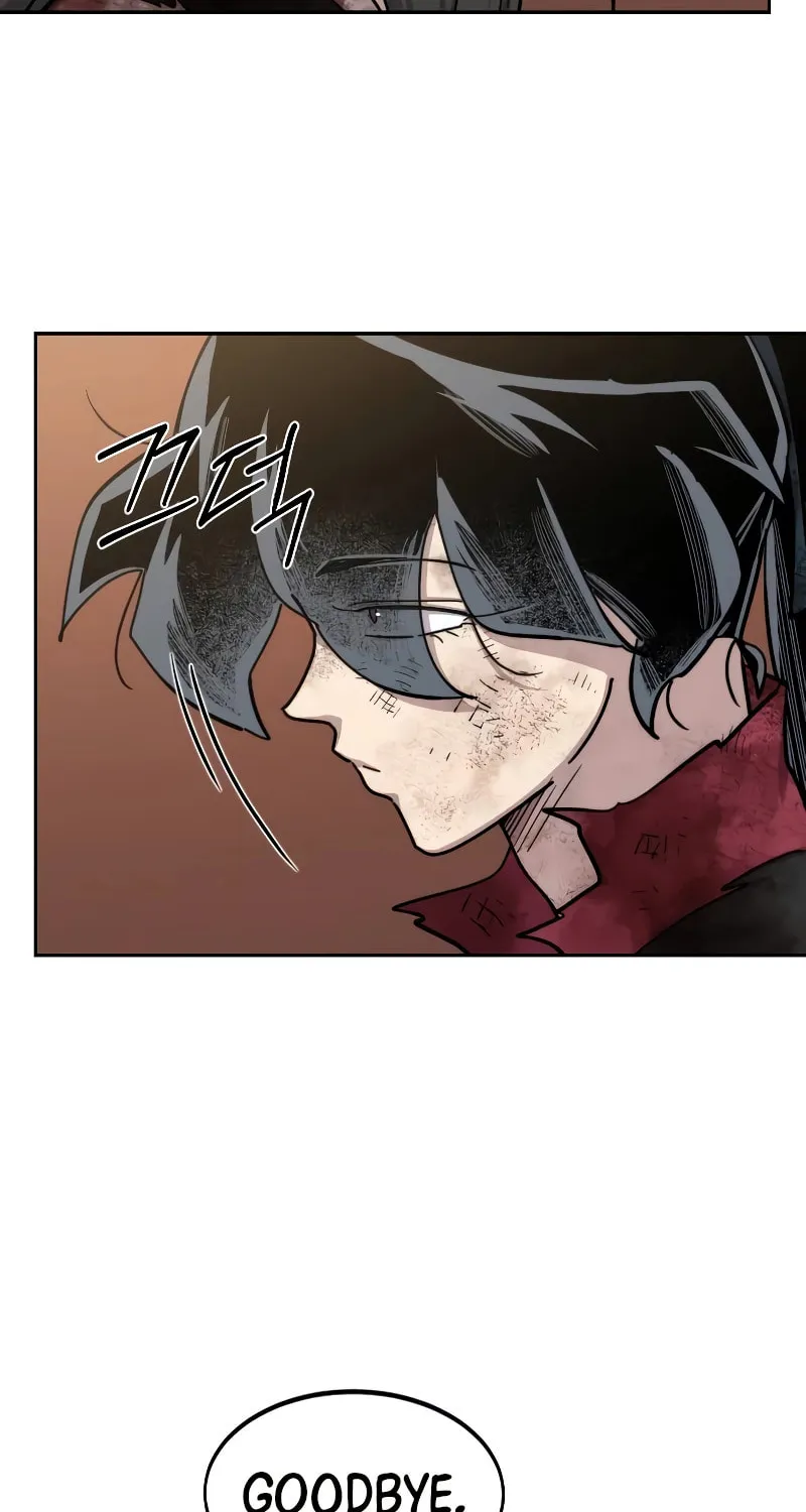 Read Return of the Blossoming Blade EN Manga Online