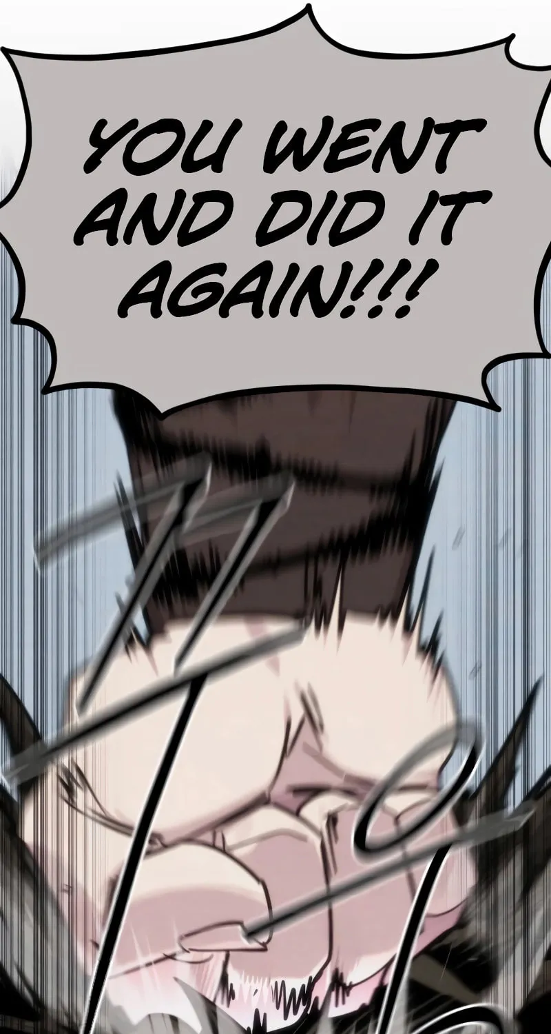 Read Return of the Blossoming Blade EN Manga Online