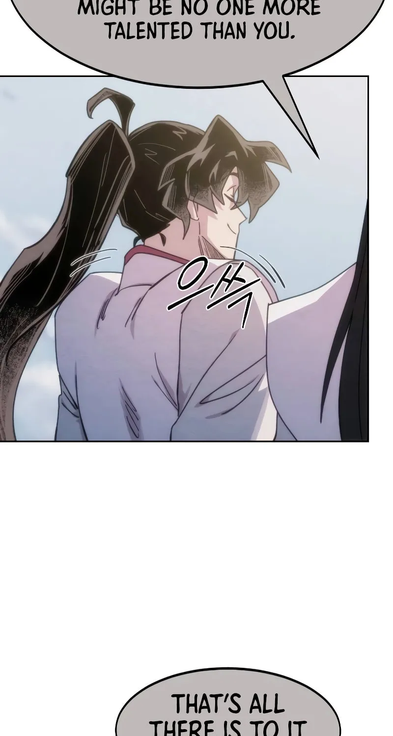 Read Return of the Blossoming Blade EN Manga Online