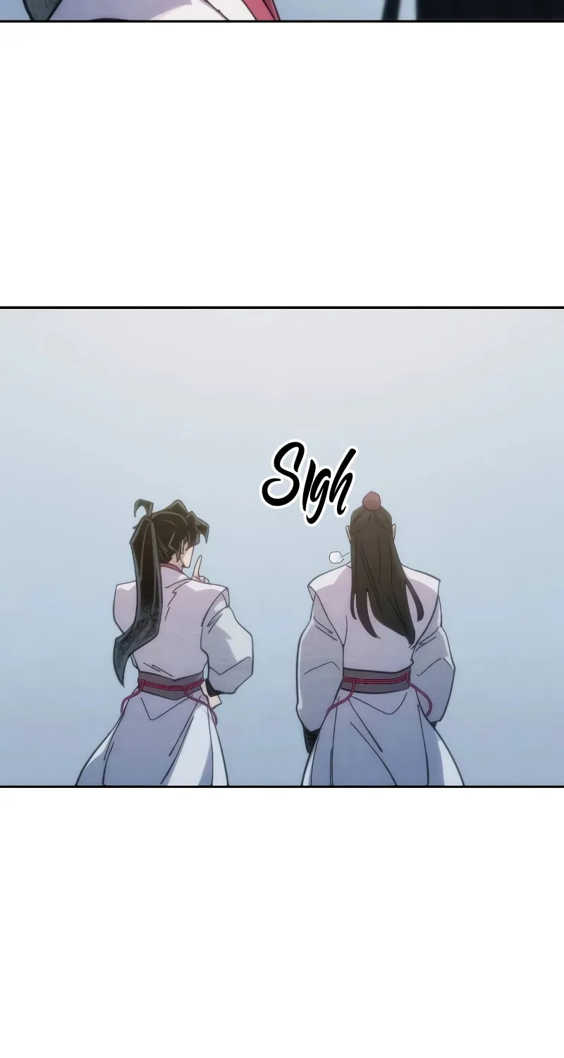 Read Return of the Blossoming Blade EN Manga Online