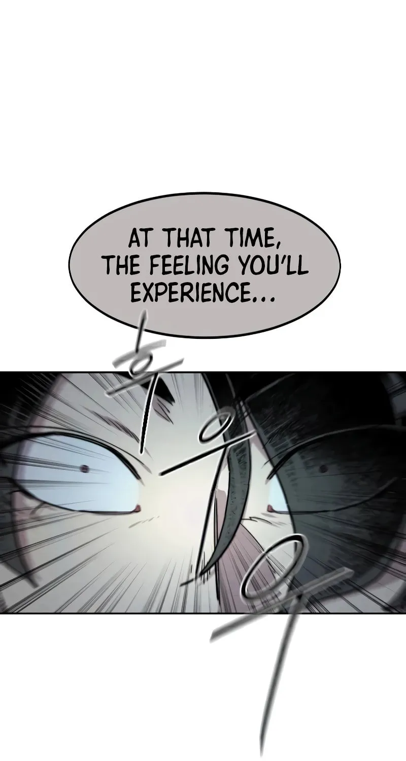 Read Return of the Blossoming Blade EN Manga Online