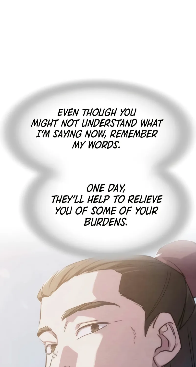 Read Return of the Blossoming Blade EN Manga Online