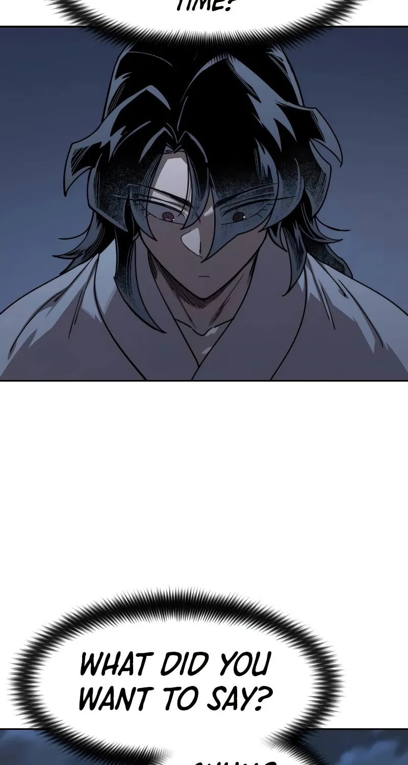 Read Return of the Blossoming Blade EN Manga Online