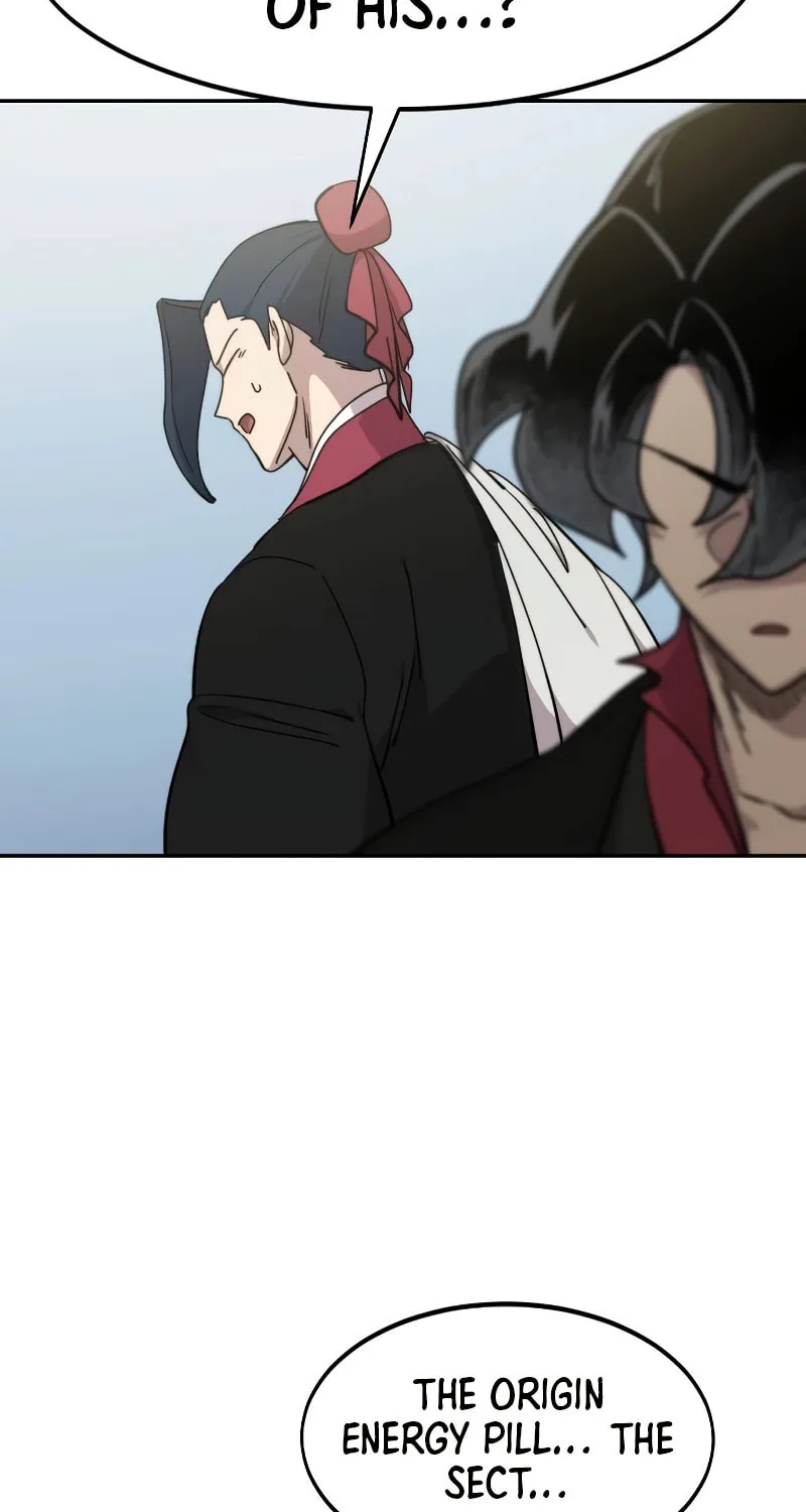 Read Return of the Blossoming Blade EN Manga Online