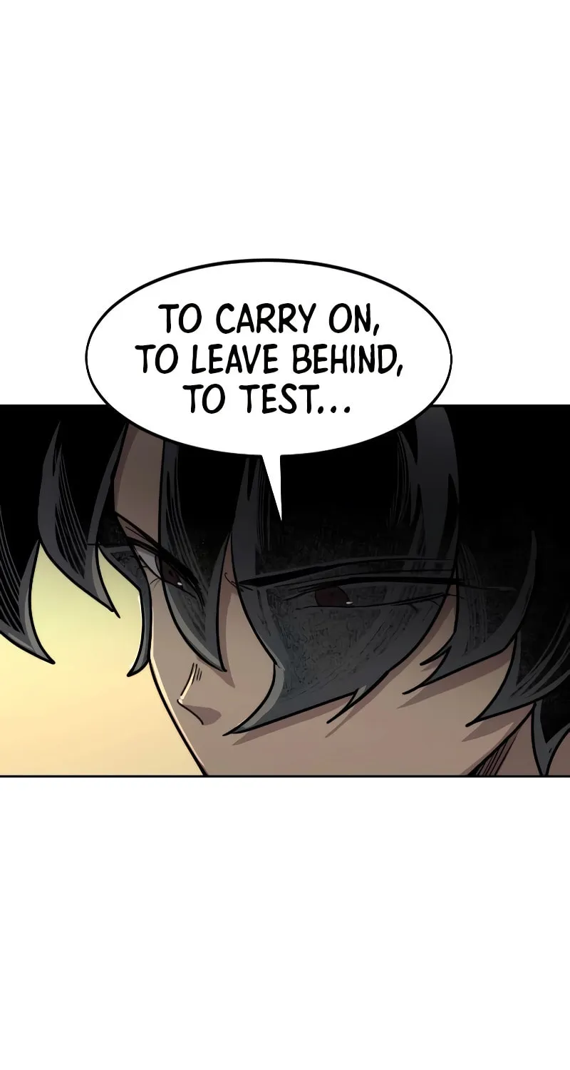 Read Return of the Blossoming Blade EN Manga Online
