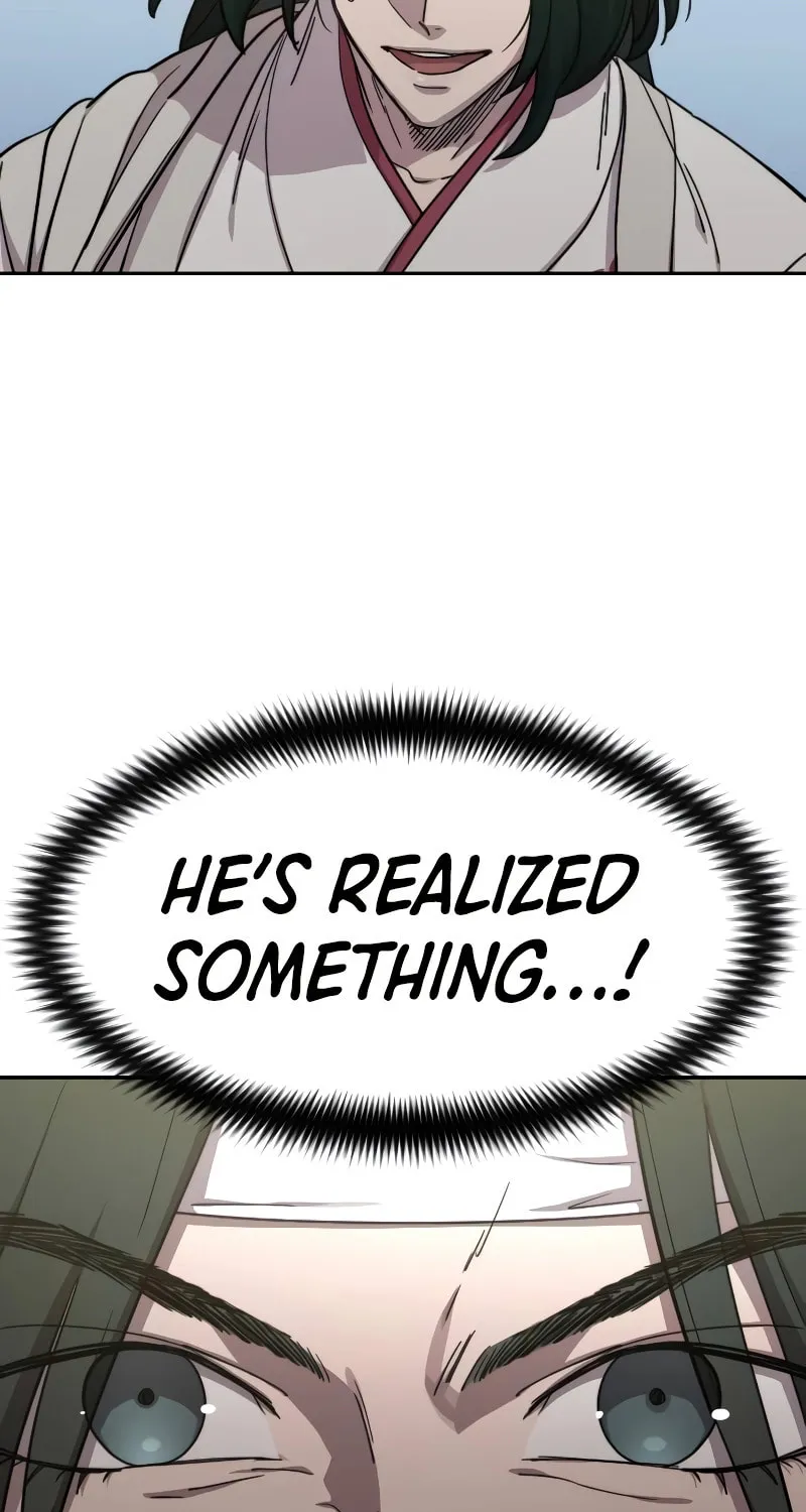 Read Return of the Blossoming Blade EN Manga Online