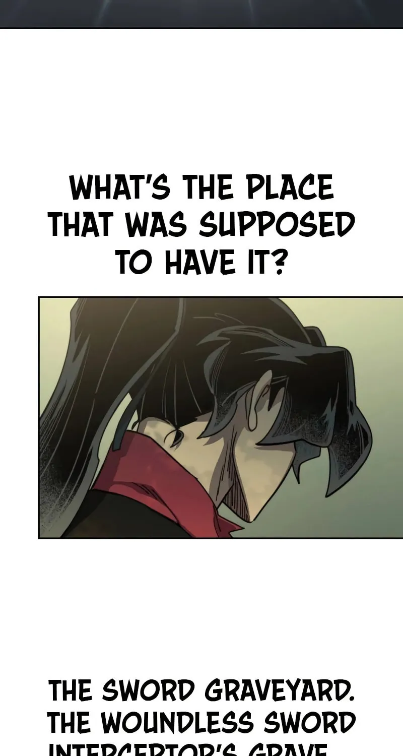 Read Return of the Blossoming Blade EN Manga Online
