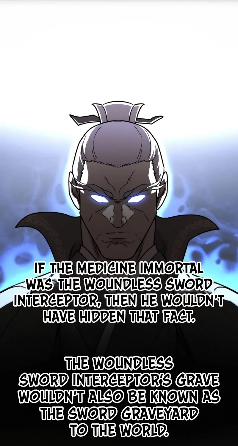 Read Return of the Blossoming Blade EN Manga Online
