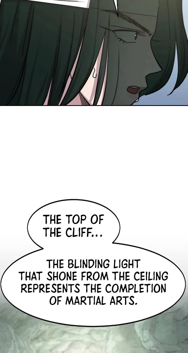 Read Return of the Blossoming Blade EN Manga Online
