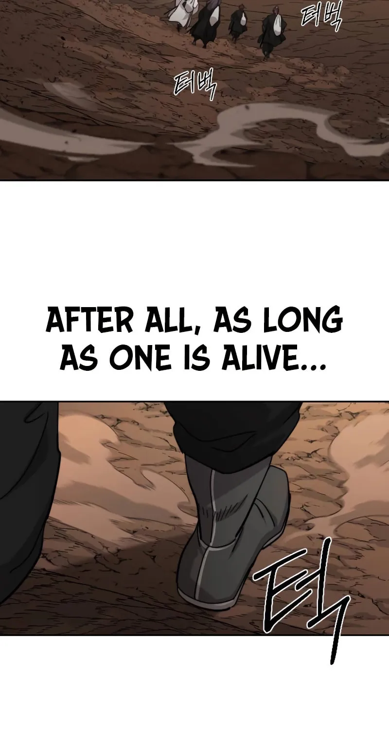 Read Return of the Blossoming Blade EN Manga Online