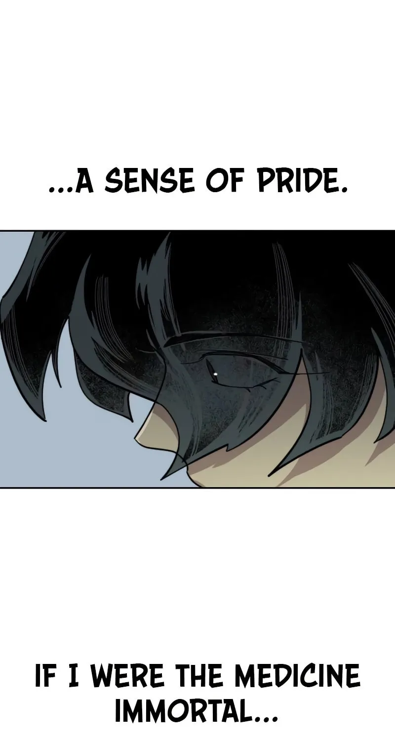 Read Return of the Blossoming Blade EN Manga Online