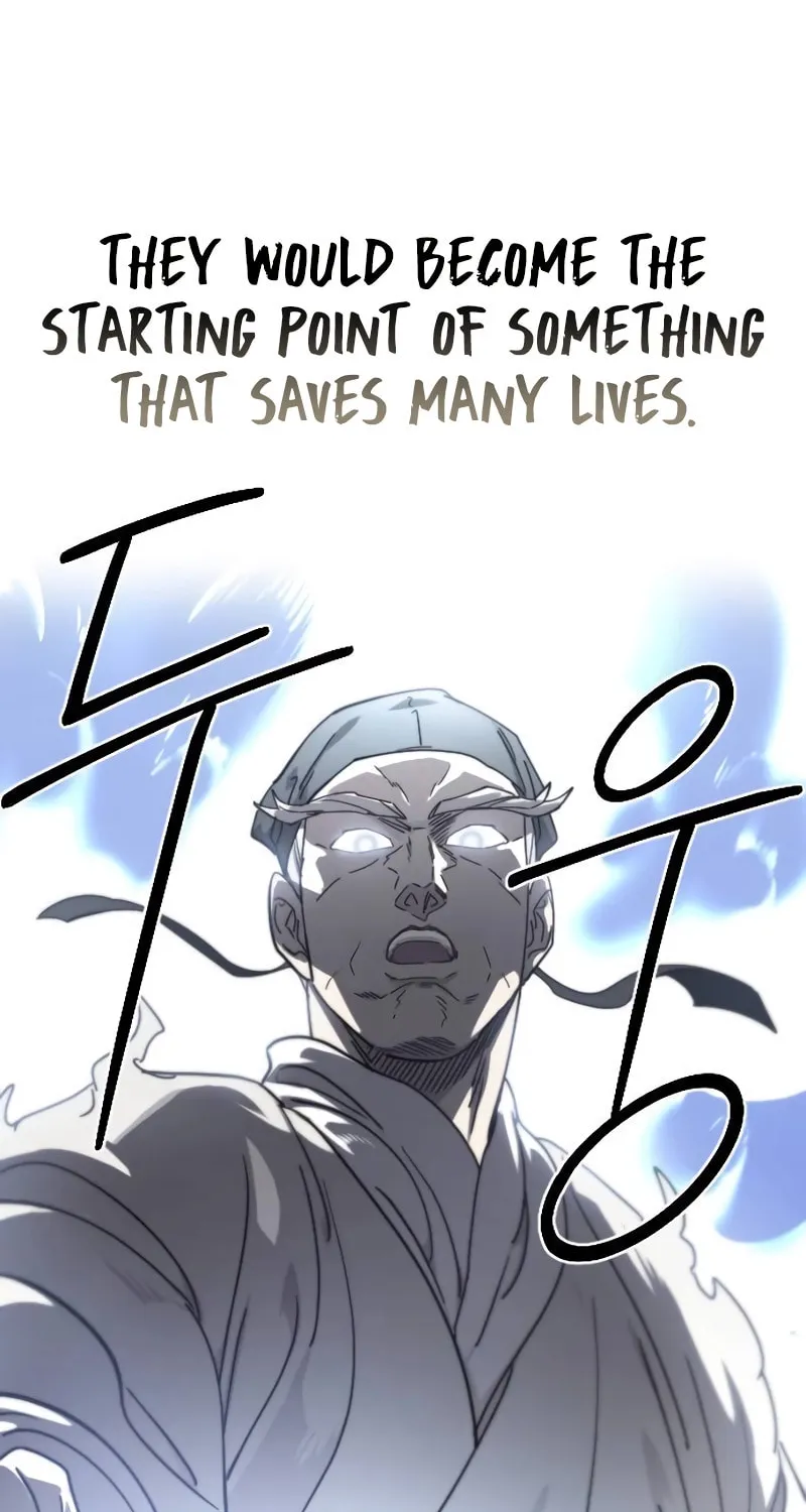 Read Return of the Blossoming Blade EN Manga Online