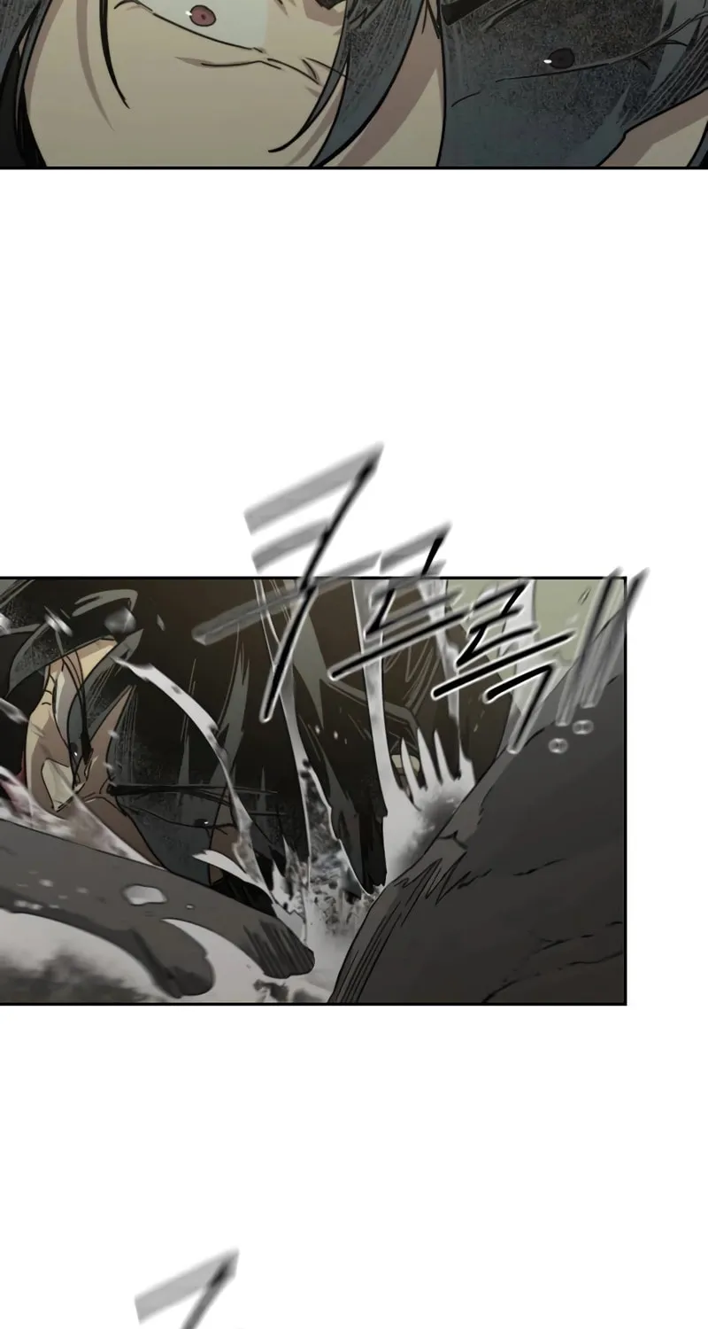 Read Return of the Blossoming Blade EN Manga Online