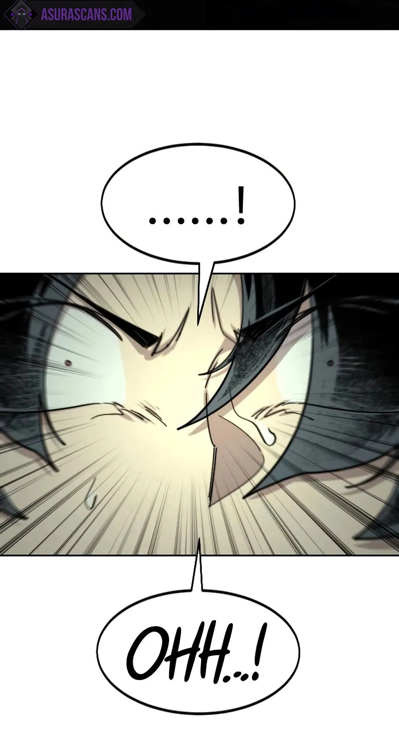 Read Return of the Blossoming Blade EN Manga Online