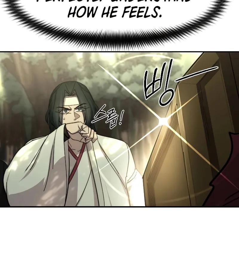 Read Return of the Blossoming Blade EN Manga Online