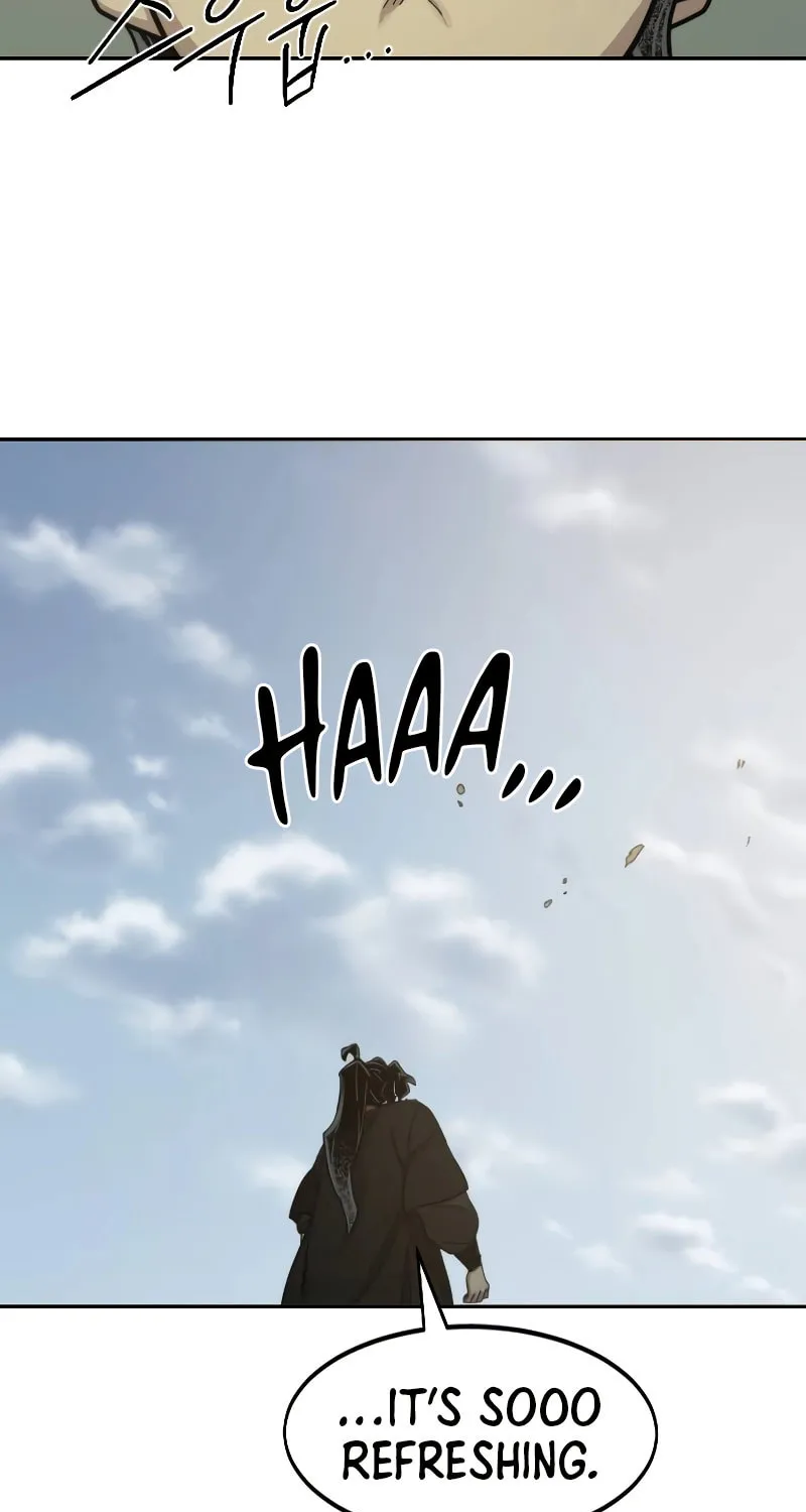 Read Return of the Blossoming Blade EN Manga Online