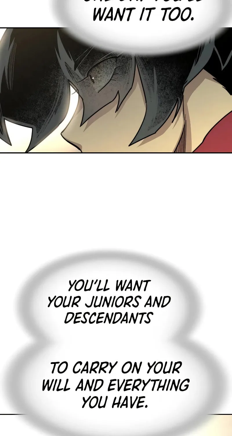 Read Return of the Blossoming Blade EN Manga Online