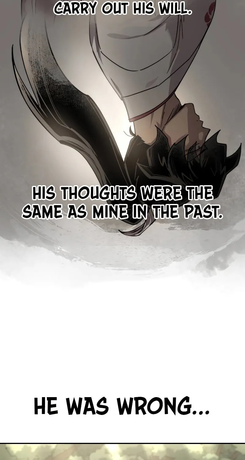 Read Return of the Blossoming Blade EN Manga Online