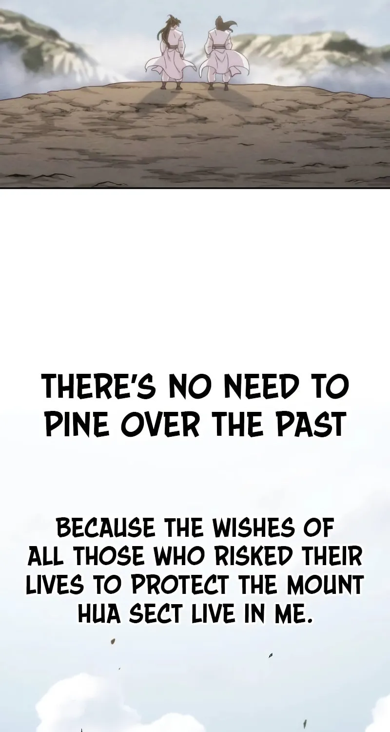 Read Return of the Blossoming Blade EN Manga Online