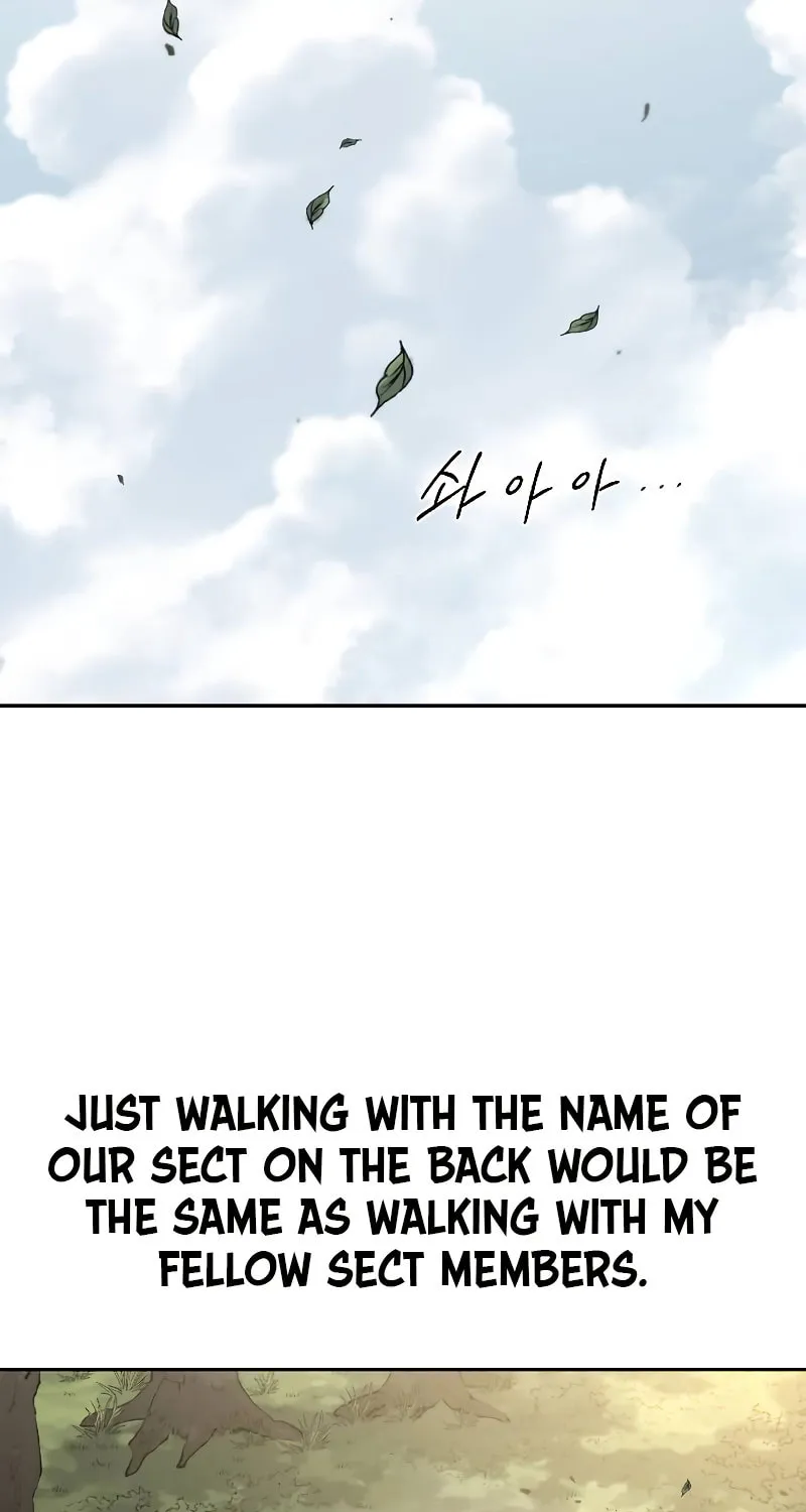 Read Return of the Blossoming Blade EN Manga Online