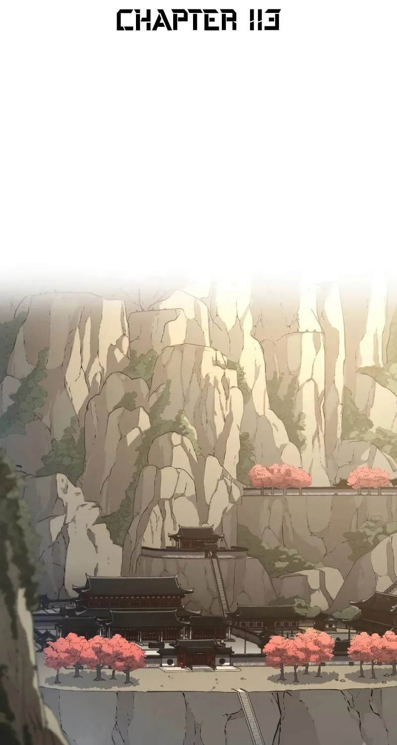 Read Return of the Blossoming Blade EN Manga Online
