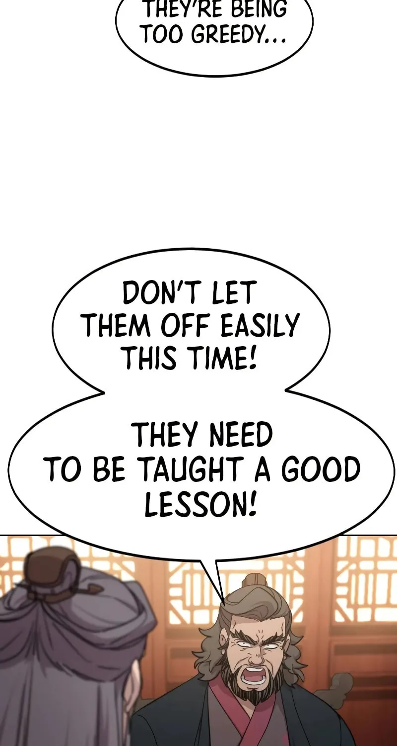 Read Return of the Blossoming Blade EN Manga Online