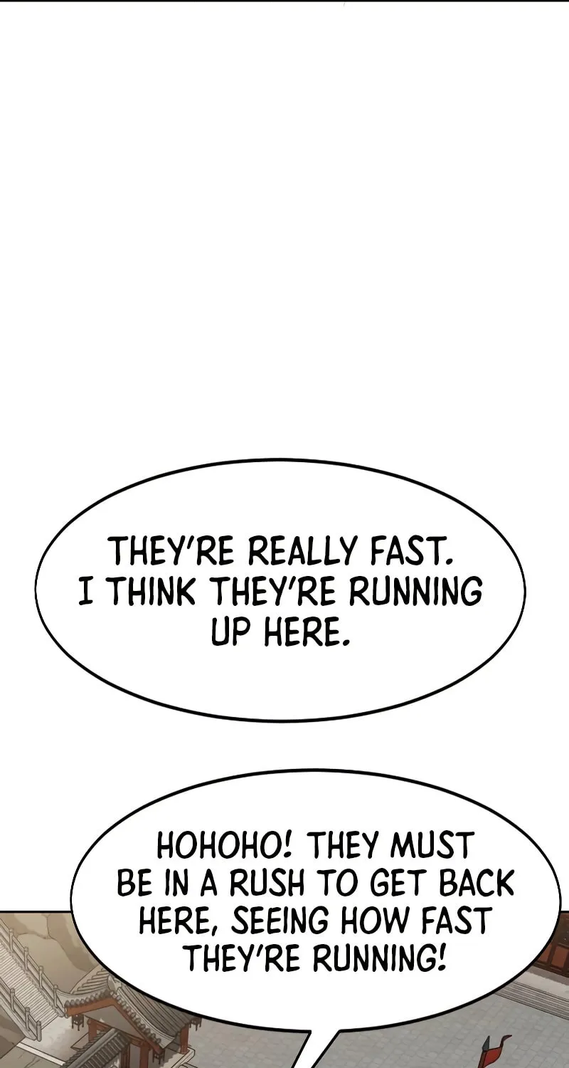 Read Return of the Blossoming Blade EN Manga Online