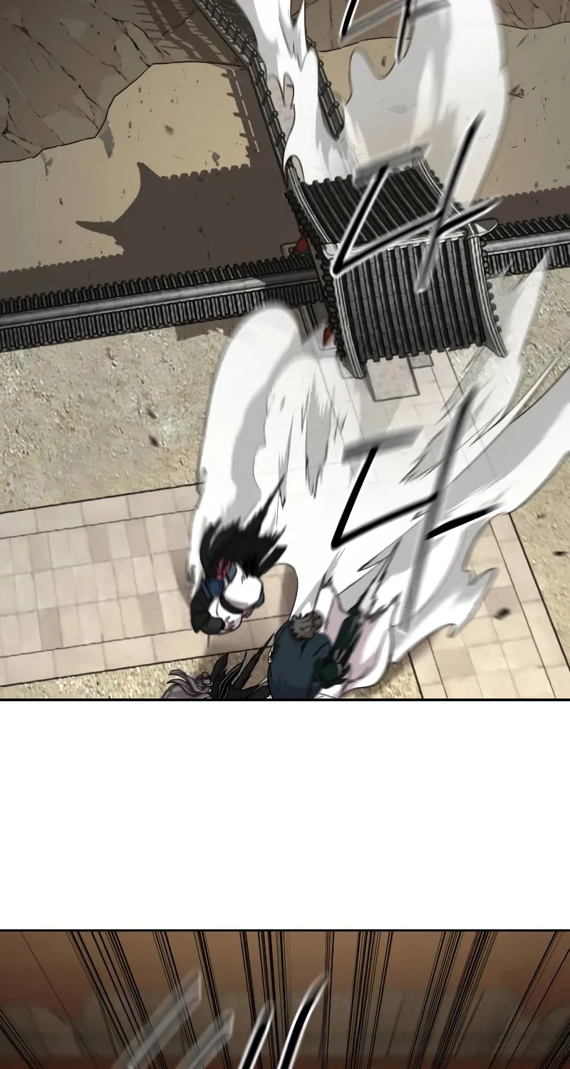 Read Return of the Blossoming Blade EN Manga Online