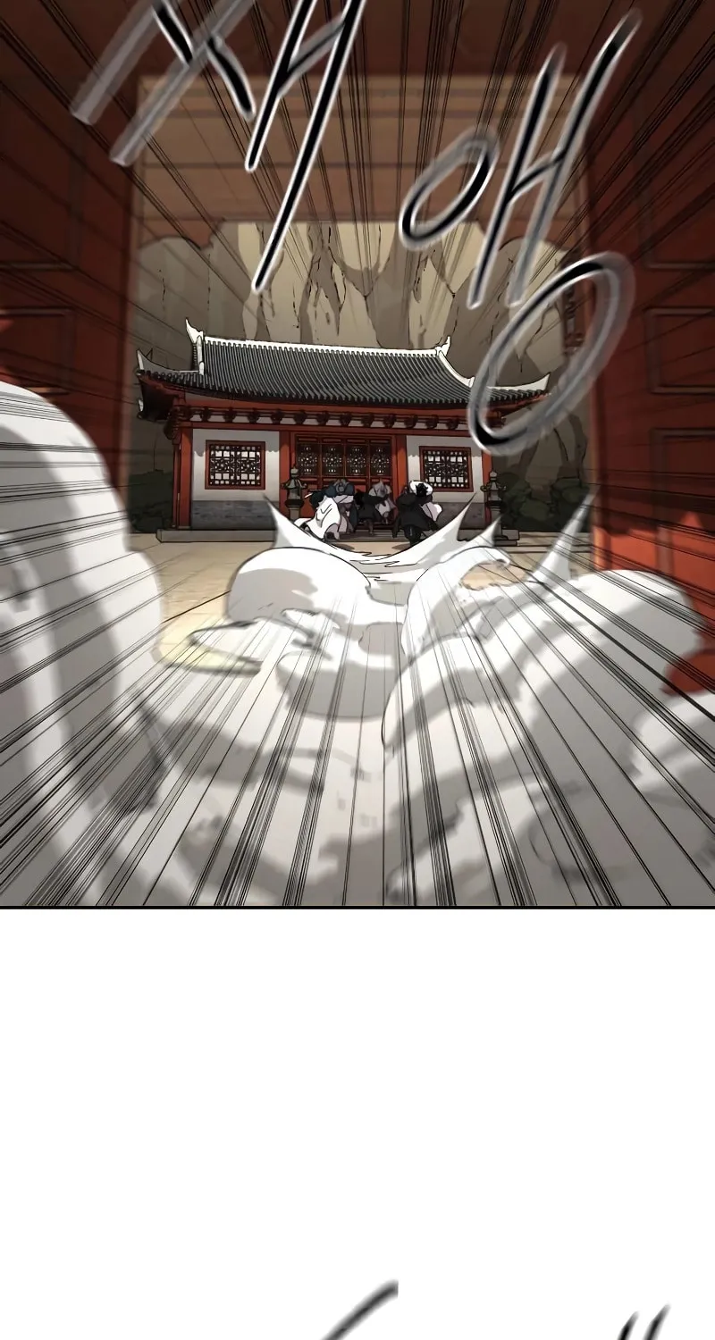 Read Return of the Blossoming Blade EN Manga Online
