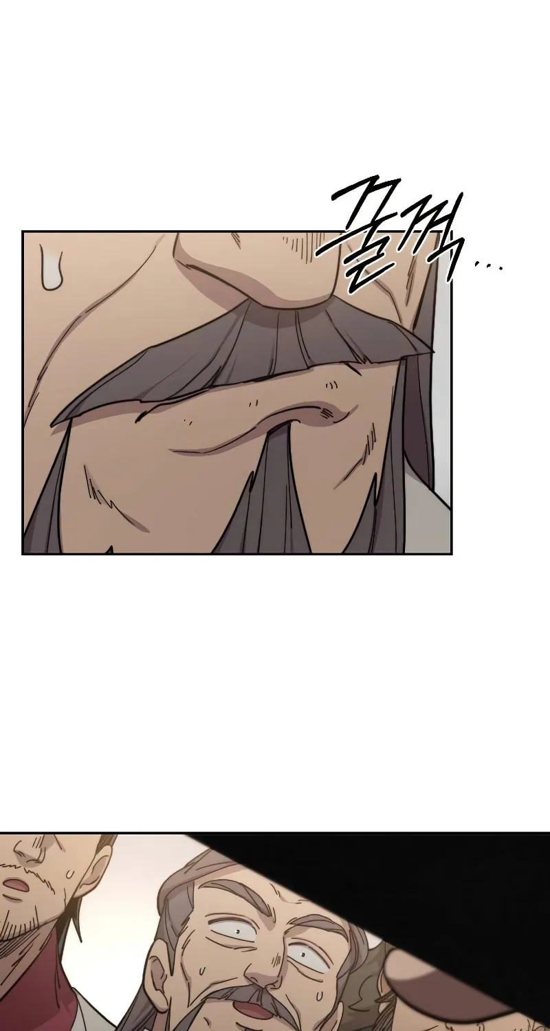 Read Return of the Blossoming Blade EN Manga Online