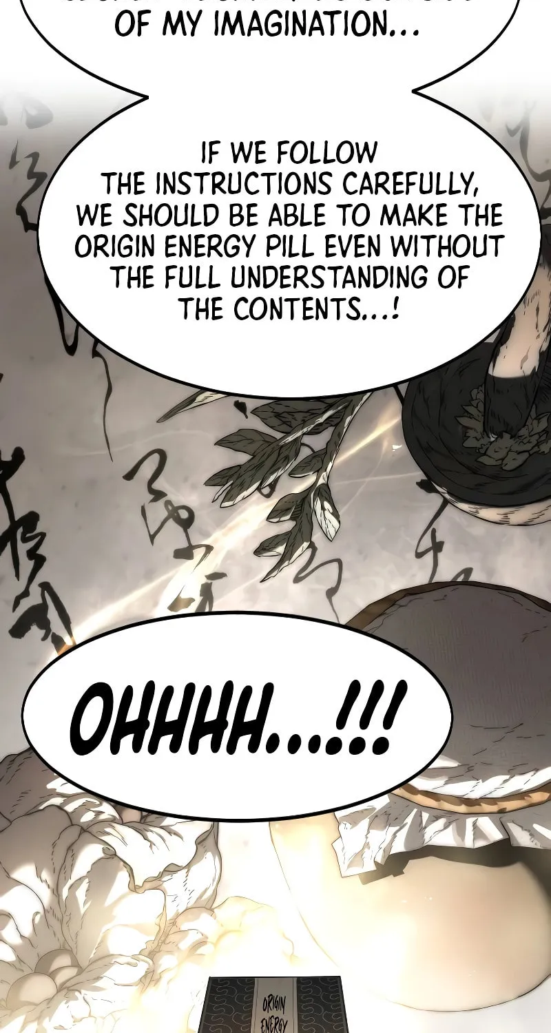 Read Return of the Blossoming Blade EN Manga Online