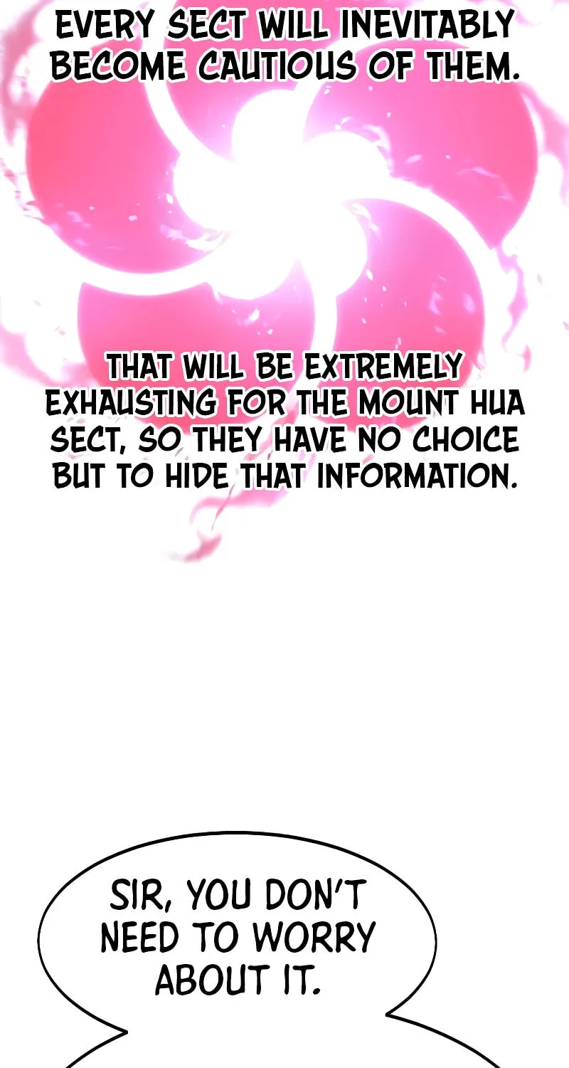 Read Return of the Blossoming Blade EN Manga Online