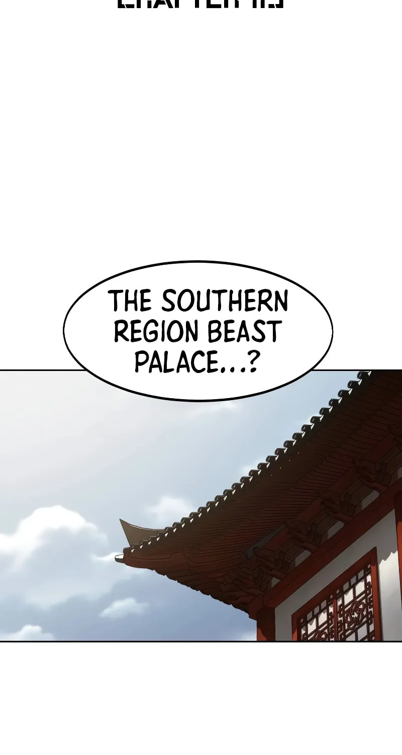 Read Return of the Blossoming Blade EN Manga Online